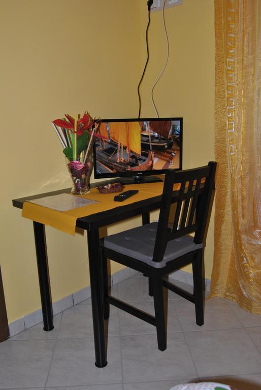 Bed & Breakfast Valeri Artena Bagian luar foto